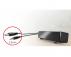 GENIUS USB SoundBar 100 crni - Slika 4