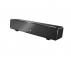 GENIUS USB SoundBar 100 crni - Slika 5