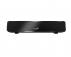 GENIUS USB SoundBar 100 crni - Slika 6