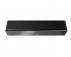 GENIUS USB SoundBar 100 crni - Slika 7