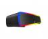 GENIUS USB SoundBar 200BT - Slika 2