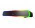 GENIUS USB SoundBar 200BT - Slika 3