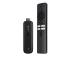 XIAOMI USB TV Stick Xiaomi HD (2nd Gen) - Slika 2