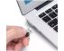 CUDY USB Wifi adapter Cudy AC650 - Slika 1