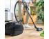BOSCH Usisivač Bosch BGB38BA1/snaga 600W/sa kesom/crni - Slika 1