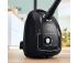 BOSCH Usisivač Bosch BGB38BA1/snaga 600W/sa kesom/crni - Slika 2