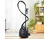 BOSCH Usisivač Bosch BGB38BA1/snaga 600W/sa kesom/crni - Slika 3