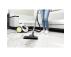 KARCHER Usisivač KARCHER VC 3 (ERP) - Slika 1