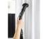 KARCHER Usisivač KARCHER VC 3 (ERP) - Slika 2