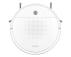 SENCOR Usisivač Robot Sencor SRV 1550WH/beli - Slika 2
