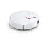 XIAOMI Usisivač Robot Xiaomi Mi Vacuum S10+ EU - Slika 1