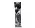 KETTZ UTP cable CAT 6E sa konektorima 1m Kettz- UT-K010 - Slika 1