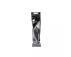 KETTZ UTP kabl cat.6 Kettz 1m UT-K010 Crni - Slika 1
