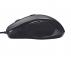 ASUS UX300 PRO Optical USB miš crni - Slika 1