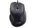 ASUS UX300 PRO Optical USB miš crni - Slika 2
