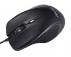ASUS UX300 PRO Optical USB miš crni - Slika 3