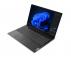 LENOVO V15 G5 IRL (15.6 inča Core i3-1315U 16GB 512GB SSD) laptop - Slika 1