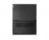 LENOVO V15 G5 IRL (15.6 inča Core i3-1315U 16GB 512GB SSD) laptop - Slika 6