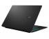 ASUS V16 V3607VJ-TK183 (16 inča WUXGA, Core 5 210H, 16GB, SSD 512GB, RTX 3050) Laptop - Slika 6