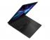 ASUS V16 V3607VJ-TK183 (16 inča WUXGA, Core 5 210H, 16GB, SSD 512GB, RTX 3050) Laptop - Slika 2