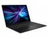 ASUS V16 V3607VJ-TK183 (16 inča WUXGA, Core 5 210H, 16GB, SSD 512GB, RTX 3050) Laptop - Slika 4