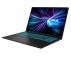 ASUS V16 V3607VJ-TK183 (16 inča WUXGA, Core 5 210H, 16GB, SSD 512GB, RTX 3050) Laptop - Slika 7