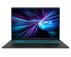ASUS V16 V3607VJ-TK183 (16 inča WUXGA, Core 5 210H, 16GB, SSD 512GB, RTX 3050) Laptop - Slika 3