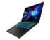 ASUS V16 V3607VJ-TK196 (16 inča WUXGA, Core 5 210H, 8GB, SSD 512GB, RTX 3050) Laptop - Slika 5