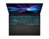 ASUS V16 V3607VJ-TK196 (16 inča WUXGA, Core 5 210H, 8GB, SSD 512GB, RTX 3050) Laptop - Slika 7
