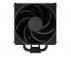 COOLER MASTER V4 ALPHA 3DHP MAZ-T2HP-217PK-R1 procesorski hladnjak - Slika 1