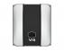 COOLER MASTER V4 ALPHA 3DHP MAZ-T2HP-217PK-R1 procesorski hladnjak - Slika 2