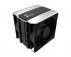 COOLER MASTER V4 ALPHA 3DHP MAZ-T2HP-217PK-R1 procesorski hladnjak - Slika 3