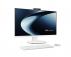 ASUS V400 AiO V470VA-WPE0320 (27 inča FHD, Core 5 210H, 16GB, SSD 256GB) - Slika 5