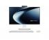 ASUS V400 AiO V470VA-WPE0320 (27 inča FHD, Core 5 210H, 16GB, SSD 256GB) - Slika 8