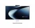 ASUS V400 AiO V470VA-WPE0320 (27 inča FHD, Core 5 210H, 16GB, SSD 256GB) - Slika 1