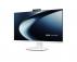 ASUS V400 AiO V470VA-WPE0320 (27 inča FHD, Core 5 210H, 16GB, SSD 256GB) - Slika 6