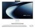 ASUS V400 AiO V470VAK-WPE2550 (27 inča FHD, Core 5 210H, 16GB, SSD 1TB) - Slika 3