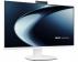 ASUS V400 AiO V470VAK-WPE2550 (27 inča FHD, Core 5 210H, 16GB, SSD 1TB) - Slika 1