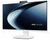 ASUS V400 AiO V470VAK-WPE2550 (27 inča FHD, Core 5 210H, 16GB, SSD 1TB) - Slika 2