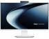 ASUS V400 AiO V470VAK-WPE488W (27 inča FHD, Core 7 240H, 16GB, SSD 1TB) - Slika 5