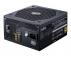 COOLER MASTER V550 GOLD V2 550W napajanje (MPY-550V-AFBAG-EU) 3Y - Slika 4