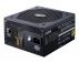 COOLER MASTER V850 Gold V2 850W napajanje (MPY-850V-AFBAG-EU) 10Y - Slika 1