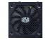 COOLER MASTER V850 Gold V2 850W napajanje (MPY-850V-AFBAG-EU) 10Y - Slika 3
