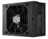 COOLER MASTER V850 SFX GOLD 850W napajanje (MPY-8501-SFHAGV-3EEU) 5Y - Slika 1