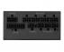 COOLER MASTER V850 SFX GOLD 850W napajanje (MPY-8501-SFHAGV-3EEU) 5Y - Slika 2