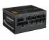 COOLER MASTER V850 SFX GOLD 850W napajanje (MPY-8501-SFHAGV-3EEU) 5Y - Slika 3