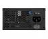 COOLER MASTER V850 SFX GOLD 850W napajanje (MPY-8501-SFHAGV-3EEU) 5Y - Slika 4