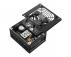 COOLER MASTER V850 SFX GOLD 850W napajanje (MPY-8501-SFHAGV-3EEU) 5Y - Slika 7
