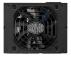 COOLER MASTER V850 SFX GOLD 850W napajanje (MPY-8501-SFHAGV-3EEU) 5Y - Slika 8
