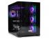 UGD Valkyrie 2863A PSU - 750W kućište - Slika 2